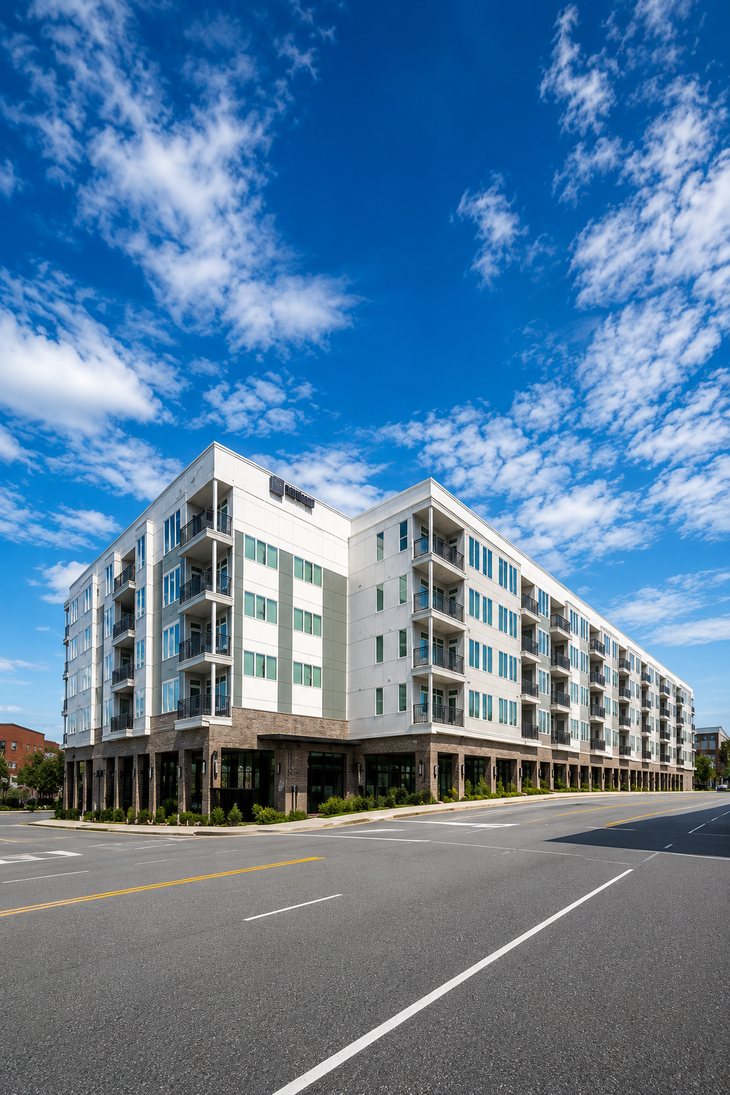 BellaAge Hickory in Hickory North Carolina